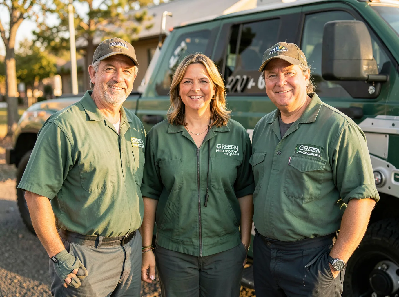 Water Damage Restoration company in Chillicothe, OH